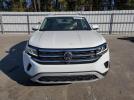 Volkswagen Atlas Sel Premium Image 9