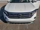 Volkswagen Atlas Sel Premium Image 11