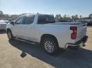 Chevrolet Silverado K1500 Lt Image 10