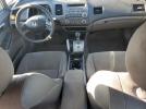 Honda Civic Lx Image 10