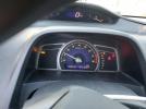 Honda Civic Lx Image 12