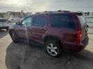 Chevrolet Tahoe K1500 Image 2