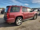 Chevrolet Tahoe K1500 Image 12