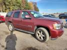 Chevrolet Tahoe K1500 Image 3