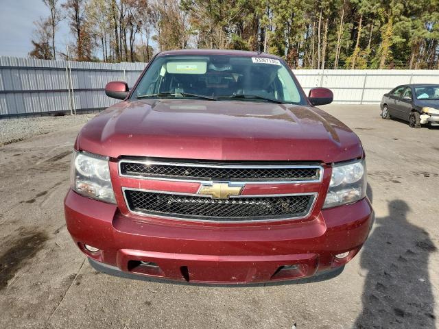 Chevrolet Tahoe K1500 Image 10