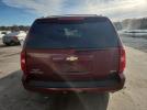 Chevrolet Tahoe K1500 Image 5