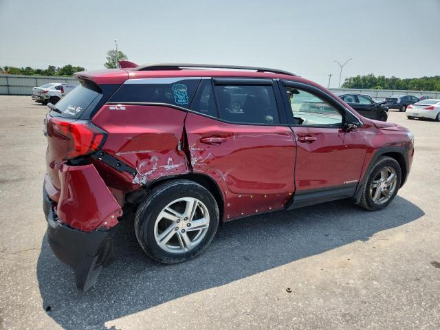 GMC Terrain Sle Image 6