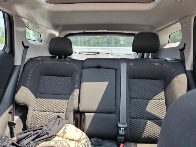 GMC Terrain Sle Image 11