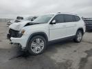 Volkswagen Atlas Se Image 1
