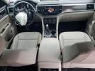 Volkswagen Atlas Se Image 13