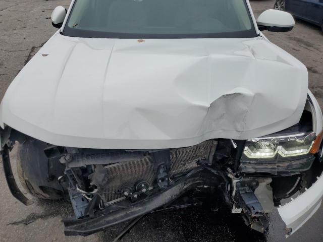 Volkswagen Atlas Se Image 7