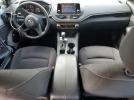 Nissan Altima S Image 9