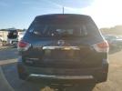 Nissan Pathfinder S Image 11