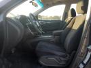 Nissan Pathfinder S Image 13