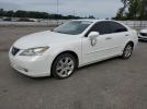 Lexus Es 350 Image 1