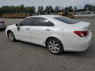 Lexus Es 350 Image 12
