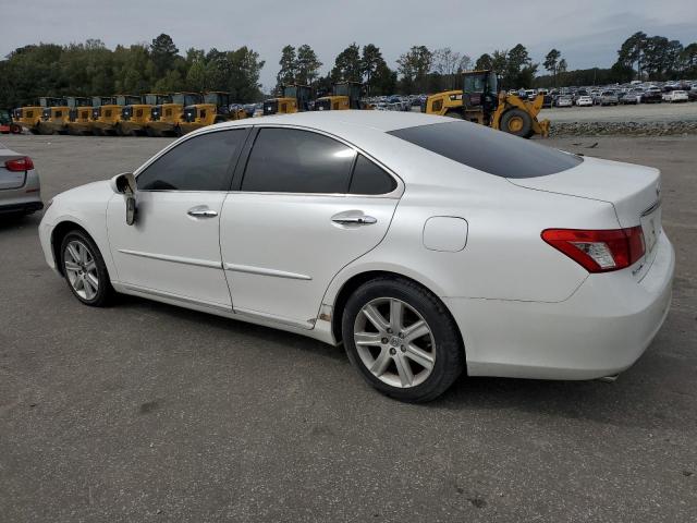 Lexus Es 350 Image 12
