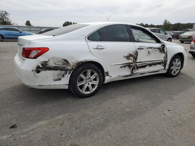 Lexus Es 350 Image 6