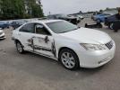 Lexus Es 350 Image 3