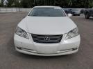 Lexus Es 350 Image 2