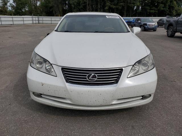 Lexus Es 350 Image 2