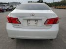 Lexus Es 350 Image 4