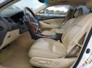 Lexus Es 350 Image 10