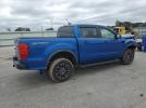 Ford Ranger Xl Image 2
