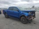 Ford Ranger Xl Image 4
