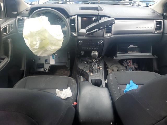 Ford Ranger Xl Image 10