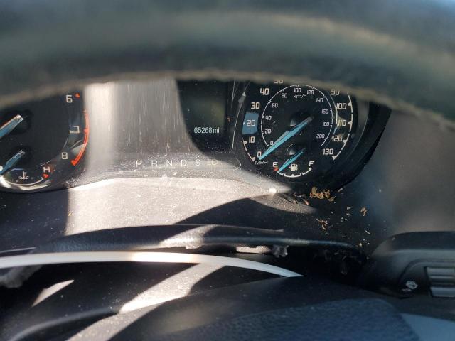 Ford Ranger Xl Image 9