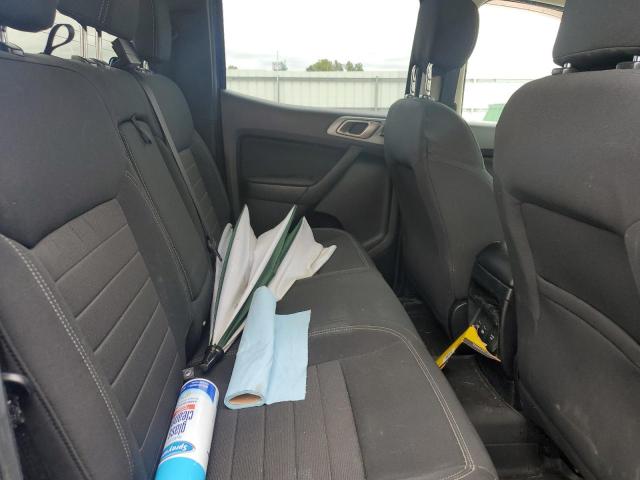 Ford Ranger Xl Image 11