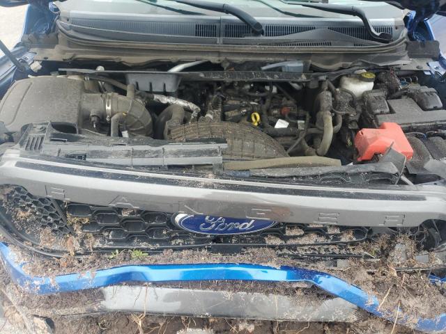 Ford Ranger Xl Image 12