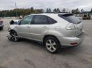 Lexus RX 330 Image 2