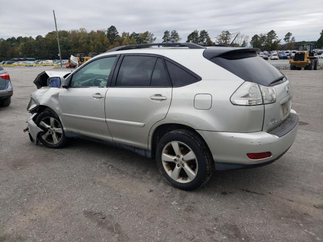 Lexus RX 330 Image 2