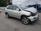 Lexus RX 330 Image 3