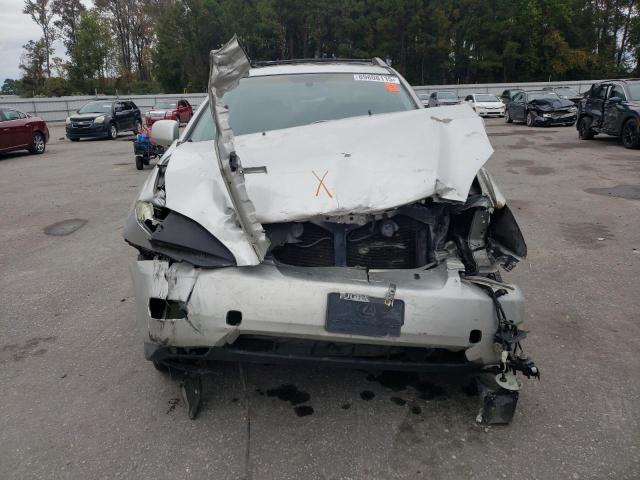 Lexus RX 330 Image 9