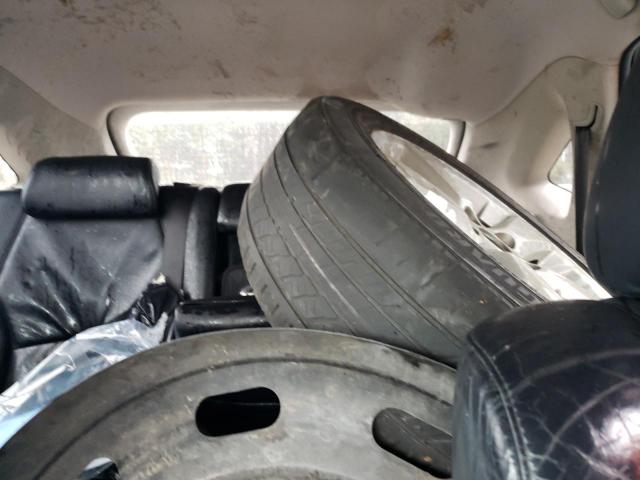 Lexus RX 330 Image 4