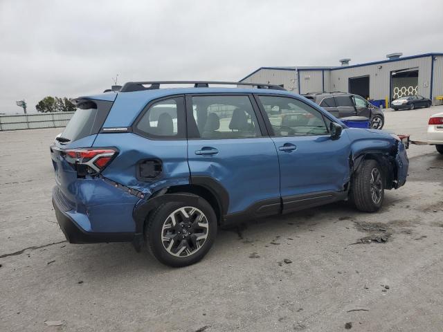 Subaru Forester Image 10