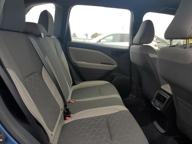 Subaru Forester Image 13