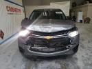 Chevrolet Traverse Ls Image 7