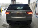 Chevrolet Traverse Ls Image 12