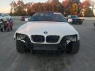 BMW 3 Series Ci Image 7