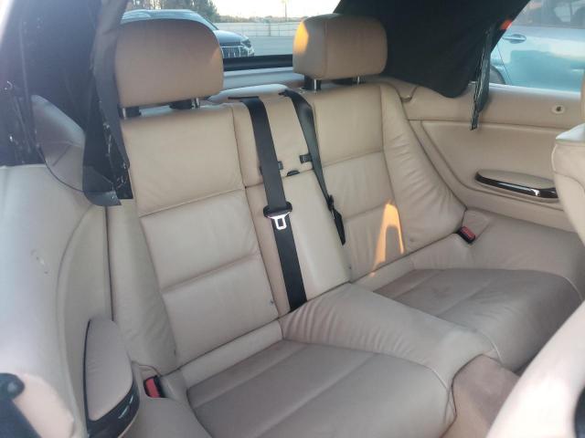 BMW 3 Series Ci Image 9