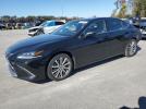Lexus Es 350 Image 1