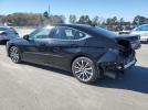 Lexus Es 350 Image 4