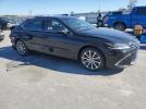 Lexus Es 350 Image 2