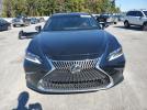Lexus Es 350 Image 5