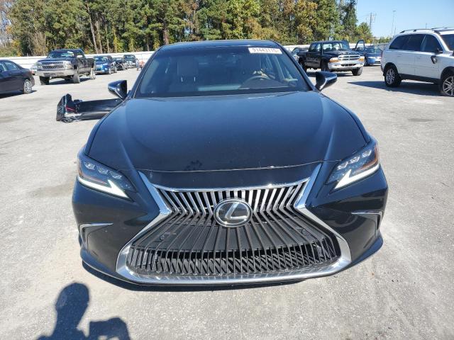 Lexus Es 350 Image 5