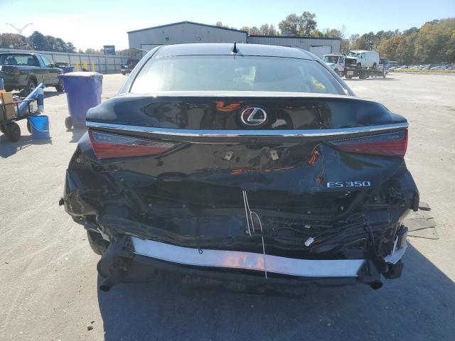 Lexus Es 350 Image 12